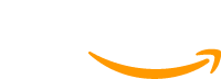 Powered by AWS: system email delivery using Amazon SES
